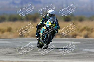 media/Mar-20-2025-Racers Edge (Thu) [[0731d8e3a1]]/2-B Group/Session 4 (Turns 16 and 17 Exit)/